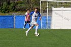 MSoc vs RWU  Men’s Soccer vs Roger Williams University. - Photo by Keith Nordstrom : Wheaton, MSoccer, MSoc, Men’s Soccer